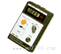 ̩����(sh��)�ֽ^�����y(c��)ԇ�x