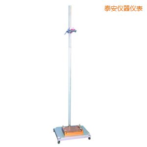 泰安落球沖擊試驗機(jī)