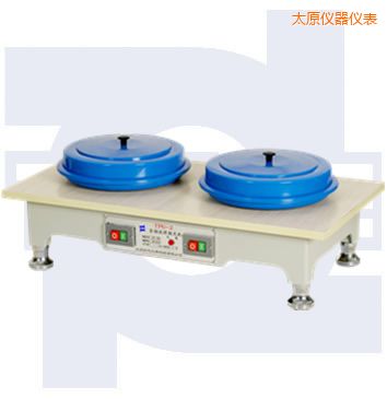 ̫ԭ�_(t��i)ʽ����ԇ�Ӓ���C(j��)