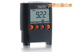 太原袖珍式涂層測厚儀