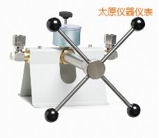 ̫ԭҺ�w���^�y(c��)ԇ��