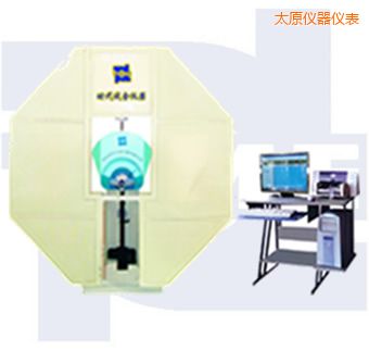 太原微機(jī)控制擺錘沖擊試驗(yàn)機(jī)