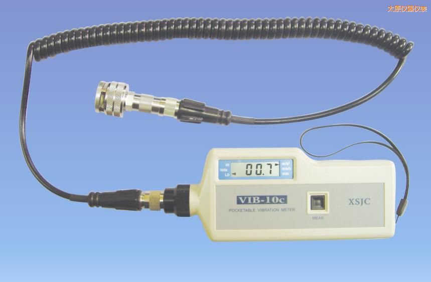 ̫ԭ��Ӝy���x