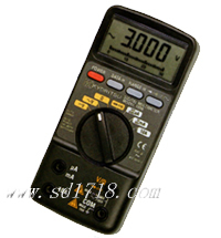 ̫ԭ��(sh��)��ʽ�f�ñ�