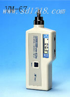 ̫ԭ�S�Йz�y�x����С�͜y���