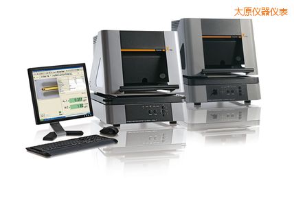 太原X射線熒光測試儀