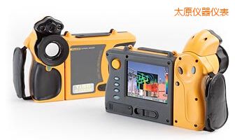 ̫ԭ�����x