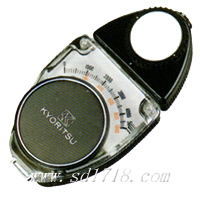 ̫ԭָ�ʽ�ն�Ӌ(j��)