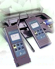 ̫ԭ���󾯜؝��Ӌ