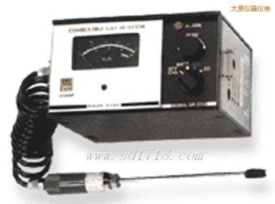 ̫ԭ��ȼ?x��)��w�z�y�x