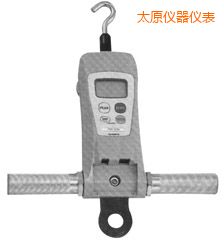 太原高荷重型 FGC-HB/FGN-HB 系列數(shù)顯推拉力計(jì)