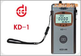 太原渦流涂層測(cè)厚儀