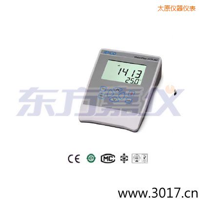 ̫ԭ늌�(d��o)�� �_ʽ�yԇ�x