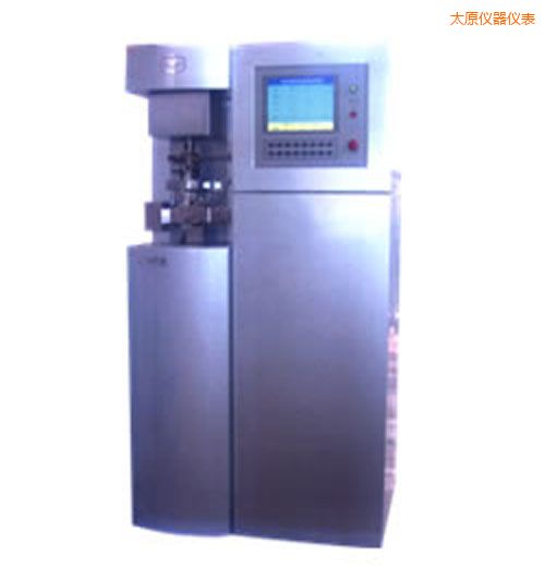 ̫ԭ�r���ܗUʽ����Ħ��ĥ�pԇ�C(j��)