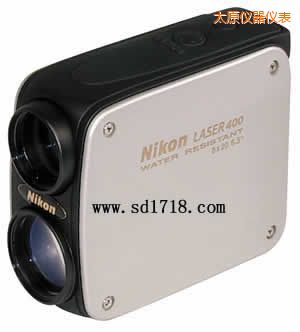 ̫ԭ����y���x