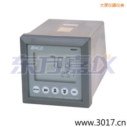 ̫ԭ���������߀ԭ���ض������I(y��)�ھ�������