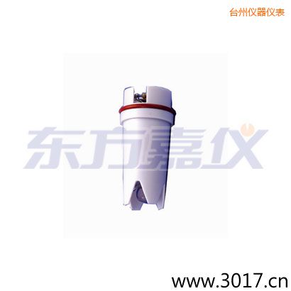 �_(t��i)�ݎ��ض�����һpH늘O