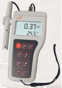 �_�ݶ�������yʽˮ�|�y�������x��