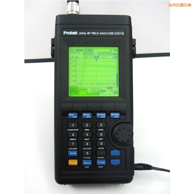 �_(t��i)�����l����(qi��ng)�����x(2GHz)