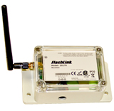 �_(t��i)��FlashLink® 2.4 GHz Wireless ��̖(h��o) 20170, ���l������