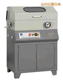 �_��TQG-4����ʽ����TQG-4A����ʽ������ԇ���и�C