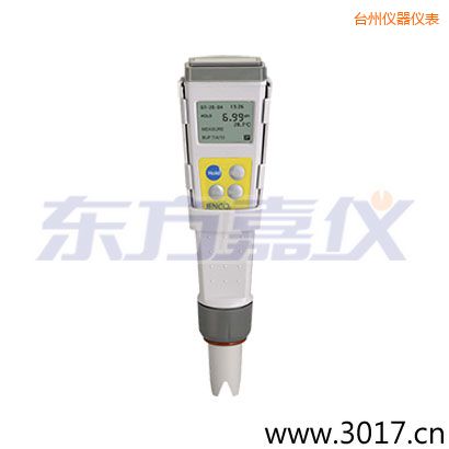 �_(t��i)�ݹPʽ���ܷ�ˮ��������ȃx