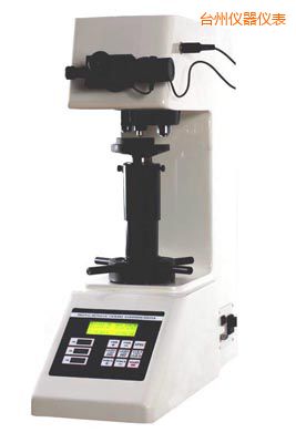 �_�ݔ�(sh��)�@�Ԅ�(�ք�)�D(zhu��n)���S��Ӳ��Ӌ