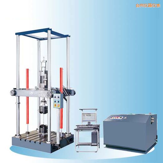 �_(t��i)�ݕr(sh��)���Һ�ŷ���(d��ng)�o�f��ԇ�(y��n)�C(j��)