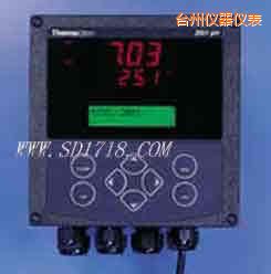 �_(t��i)��PH���ھ������x