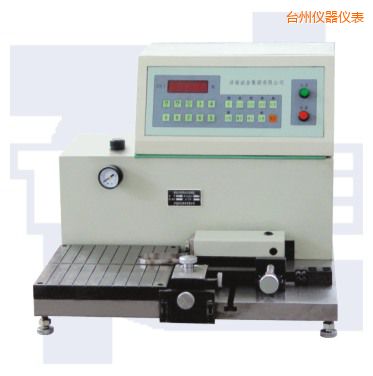 �_�ݻ����h(hu��n)����ԇ�C