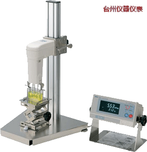 �_�����Ҳ����ʽճ��Ӌ(j��)