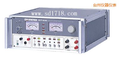 �_(t��i)�ݽӵ��迹�y(c��)ԇ��