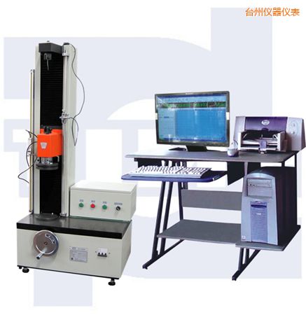 �_��΢�C���Ə�������ԇ�C