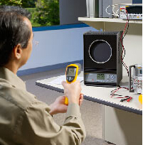 �_�ݴ���Դ�t��ض�У��(zh��n)��