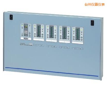 �_�ݹ̶�ʽ���w�z�y�x������