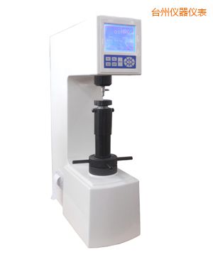 �_�ݔ�(sh��)�@����Ӳ��Ӌ(j��)