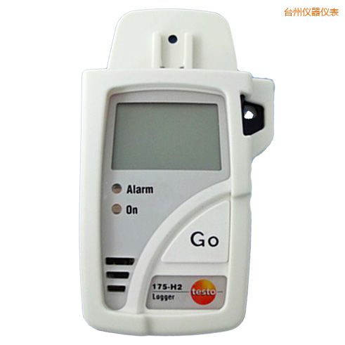 �_(t��i)����Ӝ؝��ӛ䛃x