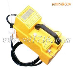 �_�ݶ���;�z�y�x