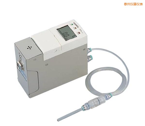 ̩�ݰ댧(d��o)�w���w�z�y(c��)��