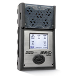 ̩��ȫ������(f��)�Ϛ��w�z�y�x