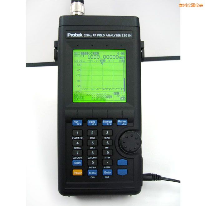 ̩�����l����(qi��ng)�����x(2GHz)