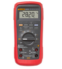 ̩�ݱ���������Чֵ�����f�ñ�