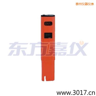 ̩��늌�(d��o)�����Pʽ�y(c��)ԇ�x