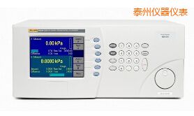 ̩�ݘ˜����pͨ�����w����������У����