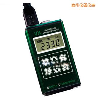 泰州超聲波測厚儀