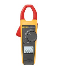 ̩�ݽ�������Чֵ�Q�������