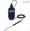 手持式熱式風(fēng)速儀,型號(hào):6006,品牌:日本加野麥克斯KANOMAX