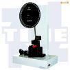 塑料拉伸沖擊試驗(yàn)機(jī),型號:LSC-25,品牌:時代儀器