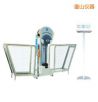 時代液晶數(shù)顯擺錘沖擊試驗(yàn)機(jī),型號:JB-S300C/S500C,品牌:時代儀器