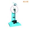 時代人造板擺錘沖擊試驗(yàn)機(jī),型號:JB-M100,品牌:時代儀器